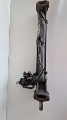 8T1422066C VAG Рулевая рейка купить в Украина