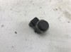 Передние парктроники 9231281 BMW