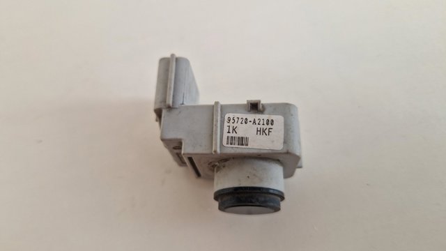 HYUNDAI 95720A2100 Парктроники задние в наличии Ровно