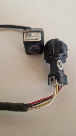 957603Z102 Hyundai/Kia