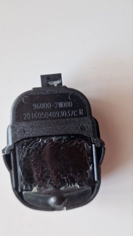 HYUNDAI 960002W000 Датчик дождя в наличии Чернигов