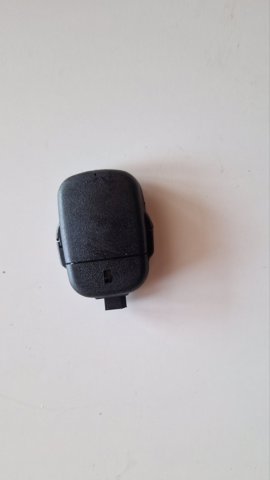 Автомобильный датчик дождя 960002W000 HYUNDAI