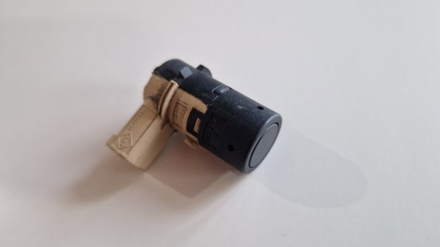 Задние парктроники 9649186580 FIAT