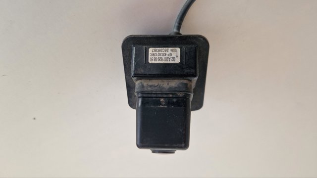 A2078200897 Камера системы обеспечения видимости купить Запорожье