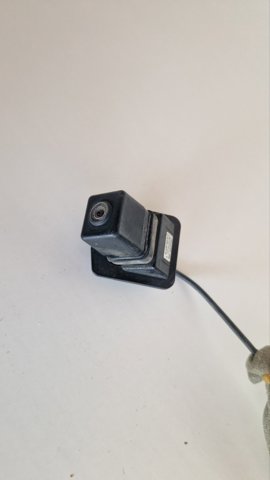 Камера заднего вида A2078200897 MERCEDES