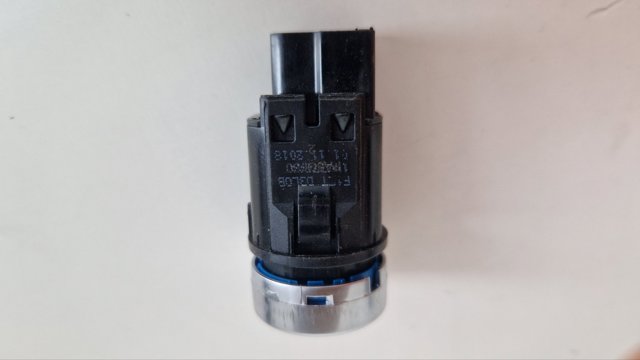 FORD F1ETD3L0B в наличии Днепр
