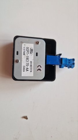 GCPT19C175AA Антенна GPS купить Черкассы