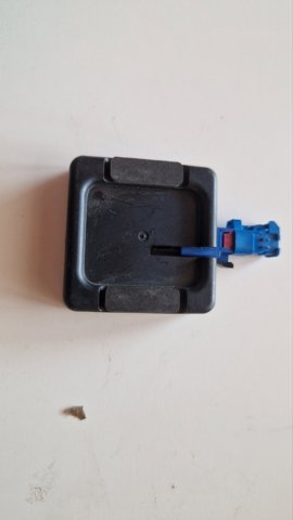 Антенна GSP GCPT19C175AA FORD