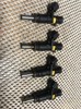 Топливные форсунки V752817680 PEUGEOT