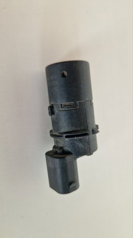 Датчики парковки задний YDB500301 LAND ROVER