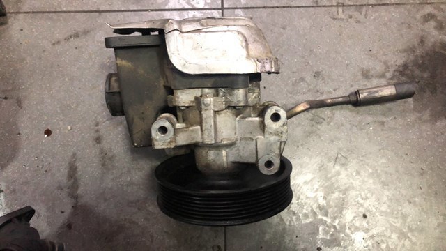 MERCEDES 0034664101 Насос ГУР в наличии Чернигов