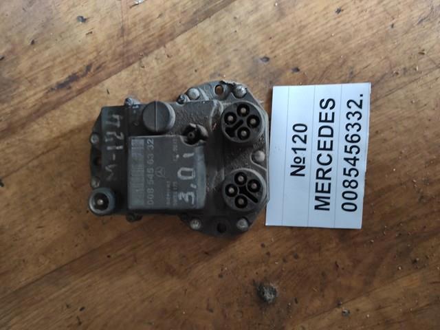0085456332 Mercedes