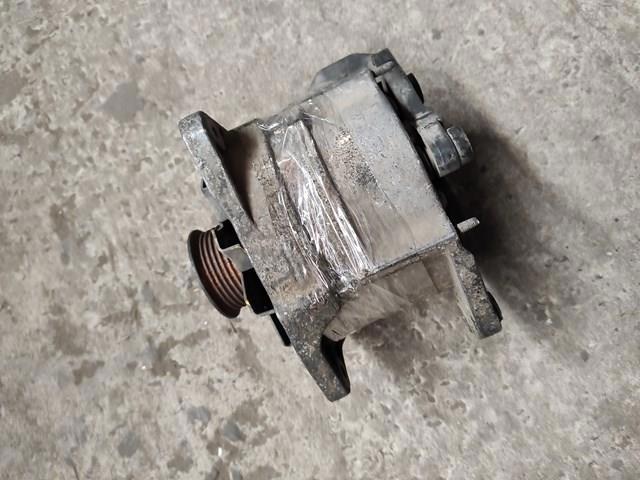 BOSCH 0120469870 Генератор в наличии Чернигов