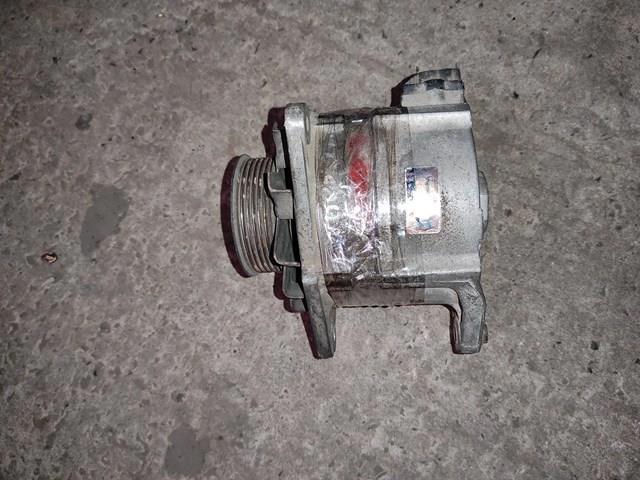 0120488149 BOSCH Генератор купить в Винница