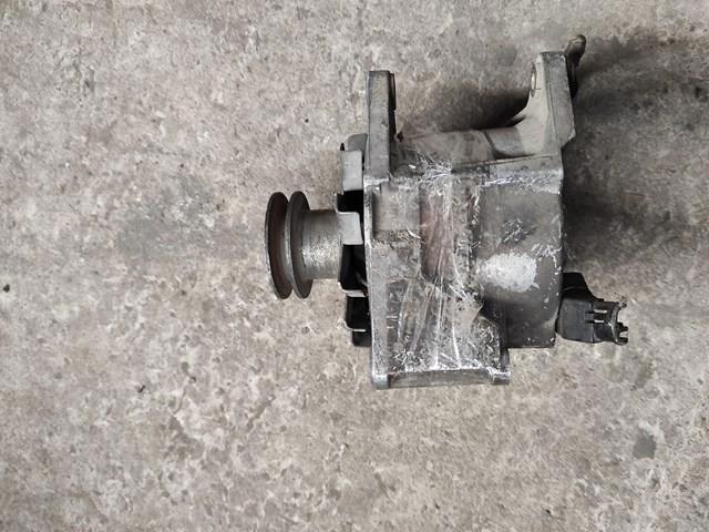 BOSCH 0120488219 Генератор в наличии Киев