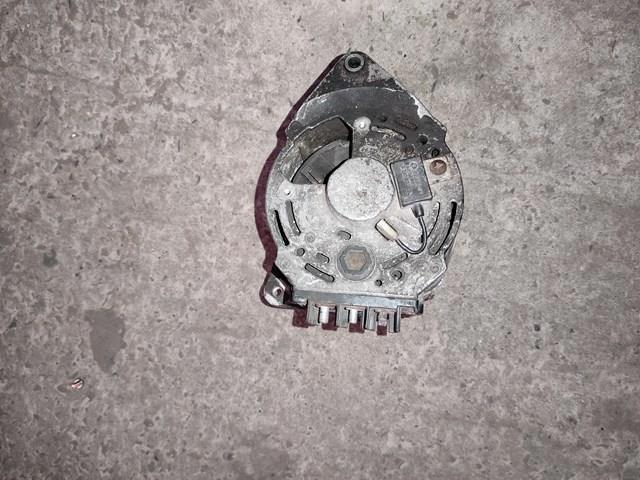 0120489460 BOSCH Генератор купить в Запорожье