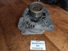 Генератор автомобильный 0124325139 RENAULT
