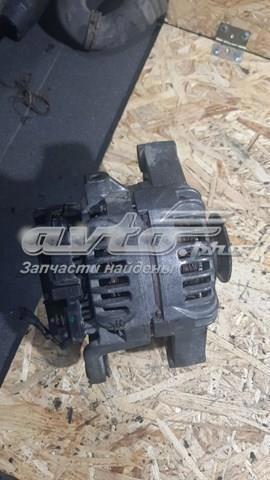 BOSCH 0124425025 Генератор в наличии Одесса