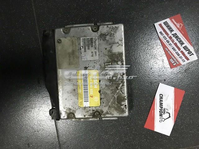 BOSCH 0261200522 Модуль управления (ЭБУ) двигателем в наличии Киев