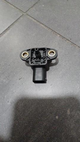 BOSCH 0261230193 Датчик давления наддува в наличии Чернигов