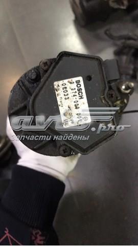 VAG 0274000001 в наличии Ровно