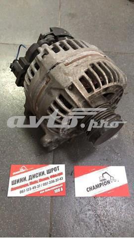 VAG 028903029B Генератор в наличии Хмельницкий