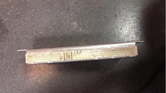 MERCEDES 0335454132 в наличии Ирпень