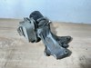 Корпус масляного фільтра 1.2 tsi cbz 03F903143H