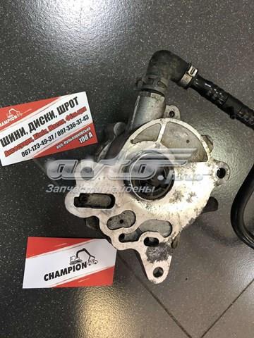 VAG 03G145209C Тандемный топливный насос в наличии Полтава