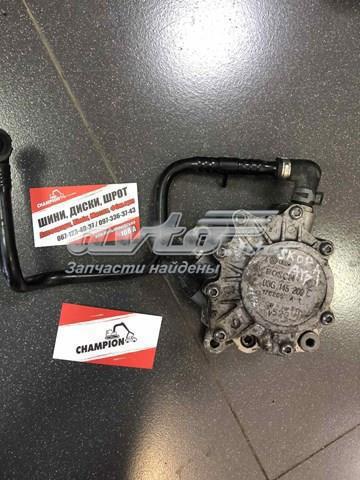 VAG 03G145209C Тандемный топливный насос в наличии Житомир