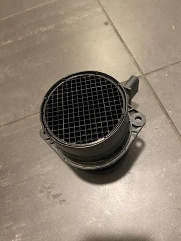 VAG 03G906461C ДМРВ в наличии Винница