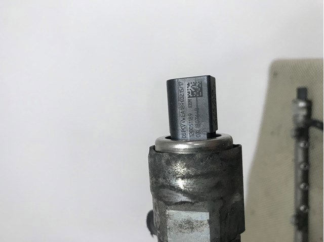 03L089S купить Одесса