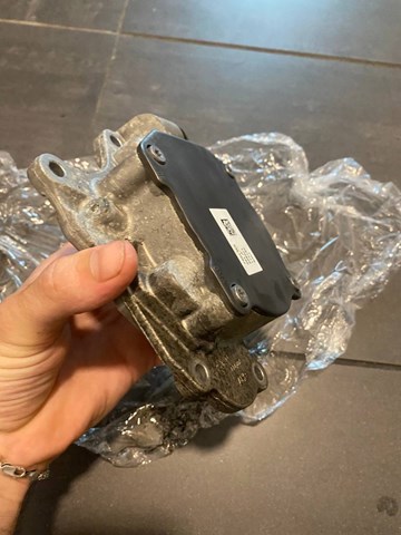 VAG 03L100J в наличии Запорожье