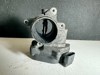 Дроссельная заслонка в сборе 03L128063J VAG