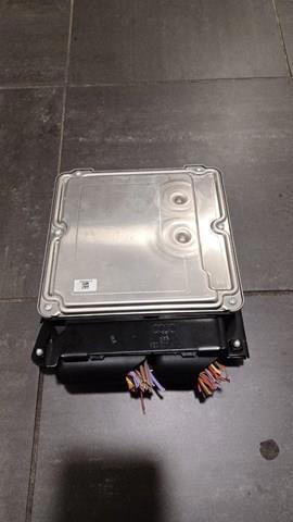 03L906022RM VAG Блок управления двигателем купить в Ужгород