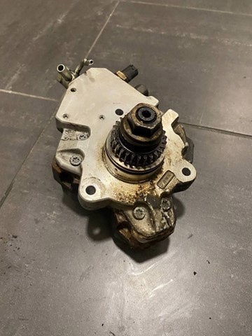 0445010120 MERCEDES ТНВД купить в Одесса