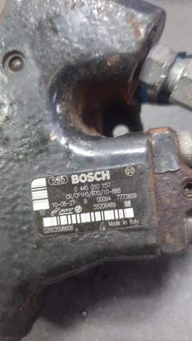 BOSCH 0445010157 ТНВД в наличии Украина