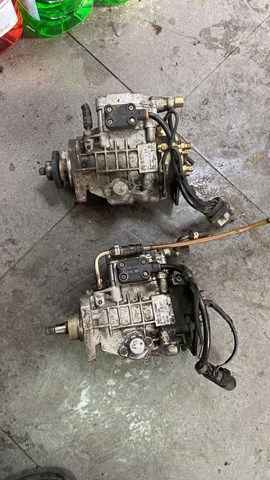 BOSCH 0460404972 Насос топливный высокого давления (ТНВД) в наличии Житомир