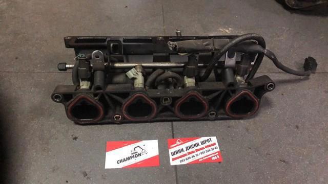 04777871AC CHRYSLER купить в Чернигов