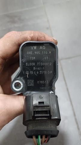 Катушка зажигания 04E905110M VAG