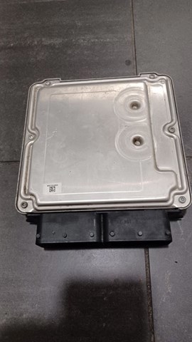 04L907309M VAG купить в Ровно