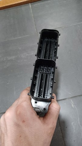 VAG 04L907309M в наличии Каменское