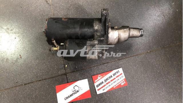 VAG 059911023H Стартер в наличии Хмельницкий