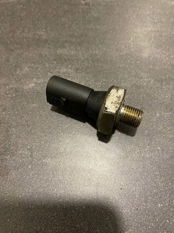 VAG 06A919081F Датчик давления масла в наличии Сумы