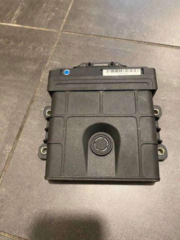 VAG 09G927750FA в наличии Хмельницкий