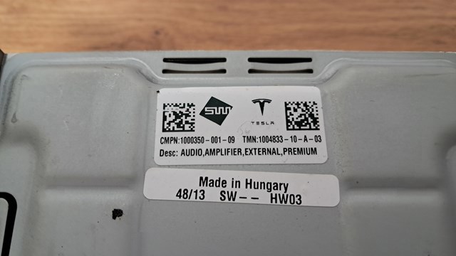 100483310A купить Запорожье