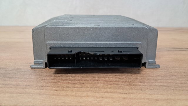 TESLA 100483310A в наличии Житомир