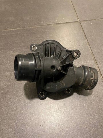 1162837 BMW купить в Николаев
