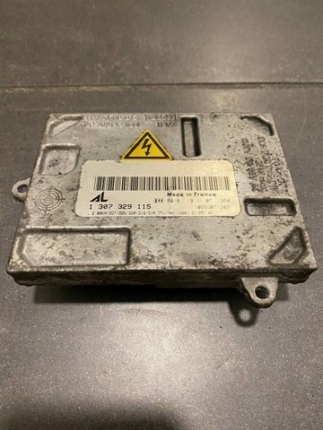 BOSCH 1307329115 Ксенон, блок управления в наличии Хмельницкий