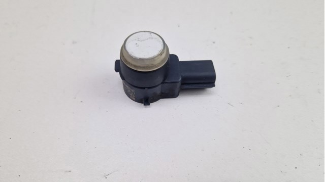 13282883 GM купить в Киев